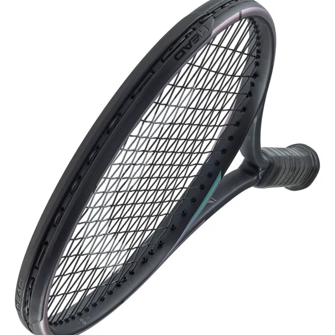 Gravity MP 2023, Tennisracket