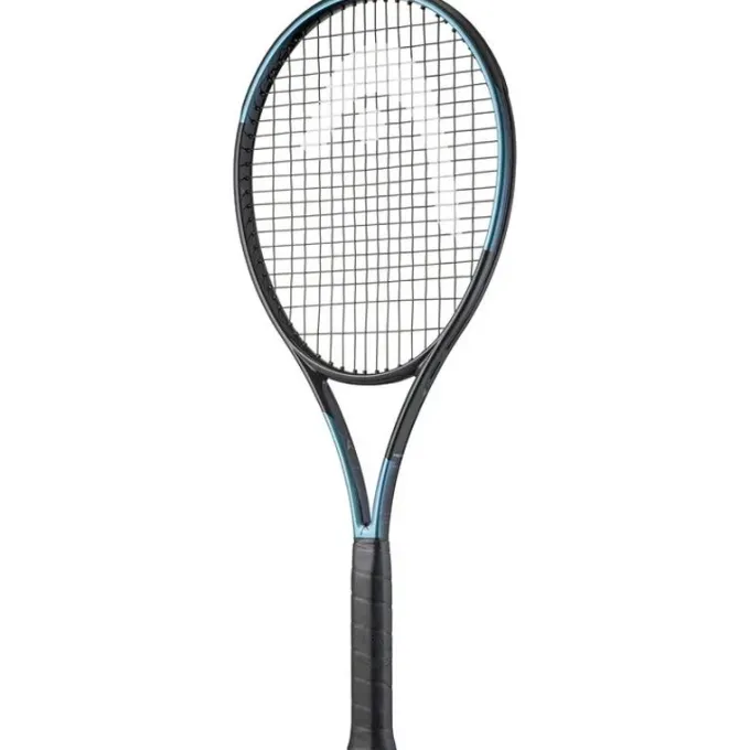 Gravity TEAM 2025 Strung, Tennisracket