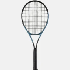Gravity TOUR 2025, Tennisracket