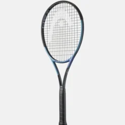 Gravity TOUR 2025, Tennisracket