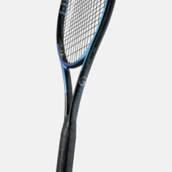 Gravity TOUR 2025, Tennisracket