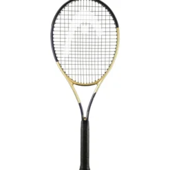 Gravity TOUR Zverev 2026, Tennisracket