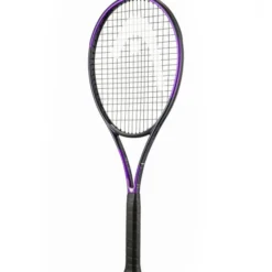 Gravity TOUR Zverev 2026, Tennisracket