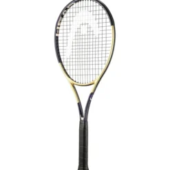 Gravity TOUR Zverev 2026, Tennisracket