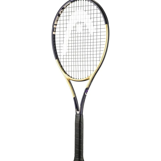 Gravity TOUR Zverev 2026, Tennisracket