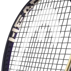 Gravity TOUR Zverev 2026, Tennisracket