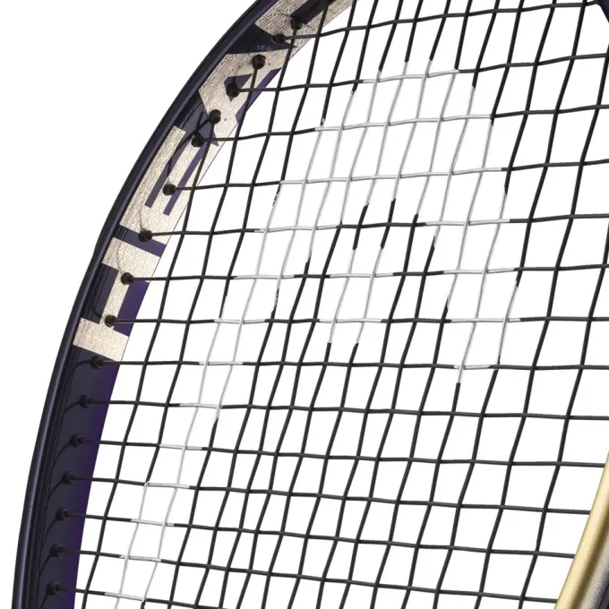 Gravity TOUR Zverev 2026, Tennisracket
