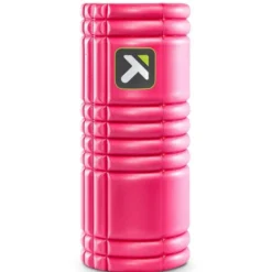 Grid 1.0 Foam Roller
