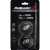 Grip Custom Weight Bp, Padeltillbehör