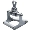 GRIP ROWER PRO