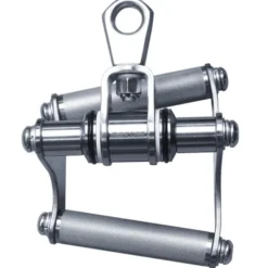 GRIP ROWER PRO