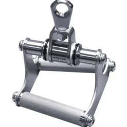 GRIP ROWER PRO