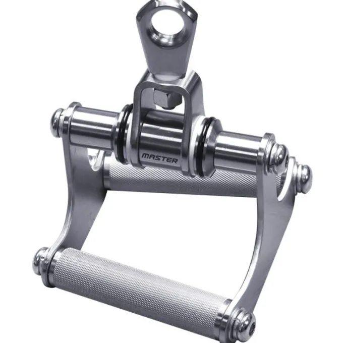 GRIP ROWER PRO