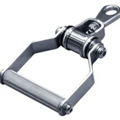 GRIP SINGLE PRO