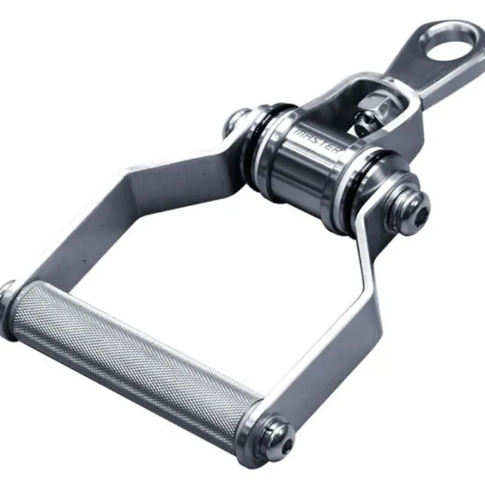 GRIP SINGLE PRO