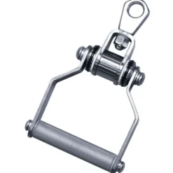 GRIP SINGLE PRO