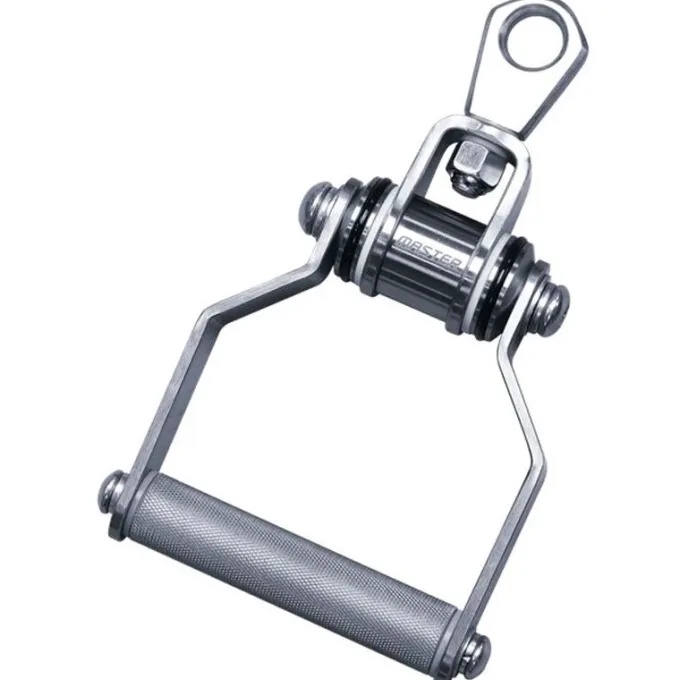GRIP SINGLE PRO