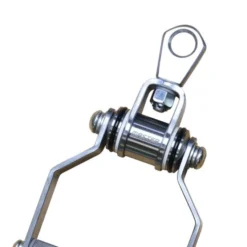GRIP SINGLE PRO