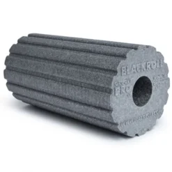 Groove Pro, Foamroller