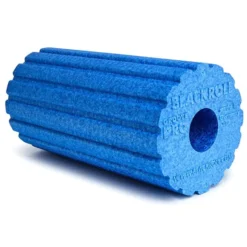 Groove Pro, Foamroller