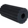 Groove Standard Black, Foamroller