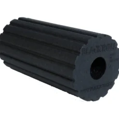 Groove Standard Black, Foamroller