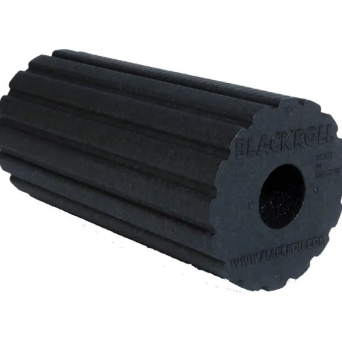 Groove Standard Black, Foamroller