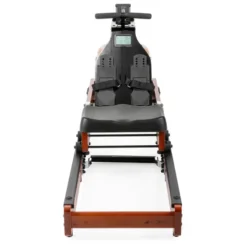 GR8.0 Rower, Roddmaskin
