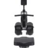 GR 4.0 Rowing Machine, Roddmaskin