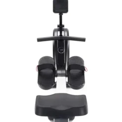 GR 4.0 Rowing Machine, Roddmaskin