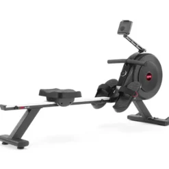 GR 4.0 Rowing Machine, Roddmaskin