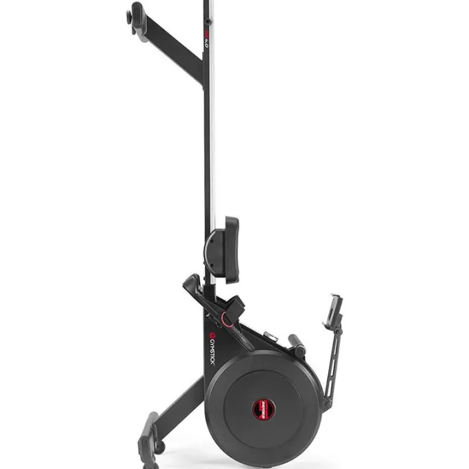 GR 4.0 Rowing Machine, Roddmaskin