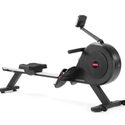 GR 4.0 Rowing Machine, Roddmaskin