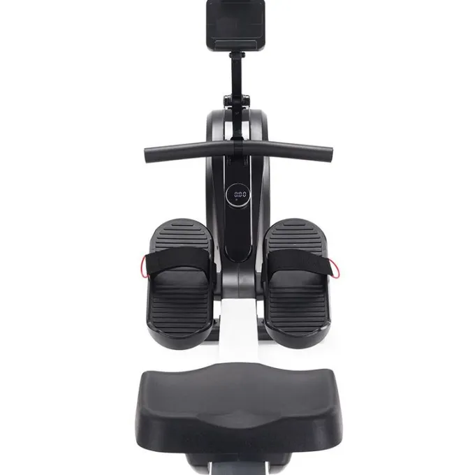 GR 4.0 Rowing Machine, Roddmaskin