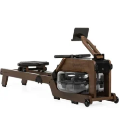 GRW Fusion Rower Classic, Roddmaskin