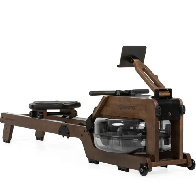 GRW Fusion Rower Classic, Roddmaskin