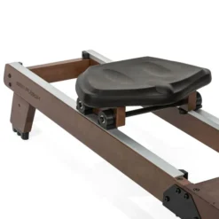 GRW Fusion Rower, Roddmaskin