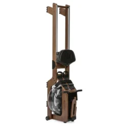 GRW Fusion Rower, Roddmaskin