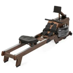 GRW Fusion Rower, Roddmaskin
