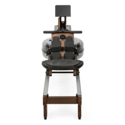 GRW Fusion Rower, Roddmaskin