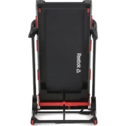 GT40S One Series Treadmill, Löpband