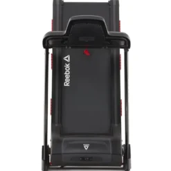 GT40S One Series Treadmill, Löpband