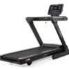 GT7.0 Treadmill, Löpband