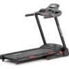 GT40z Treadmill, Löpband