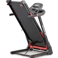 GT40z Treadmill, Löpband