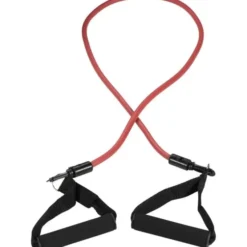 Gummiband Justerbara - Tre färger