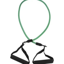 Gummiband Justerbara - Tre färger