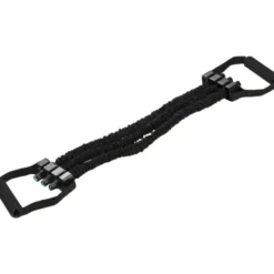 Gummiband - Justerbart 3 nivåer