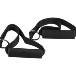 Gummiband - Justerbart 3 nivåer