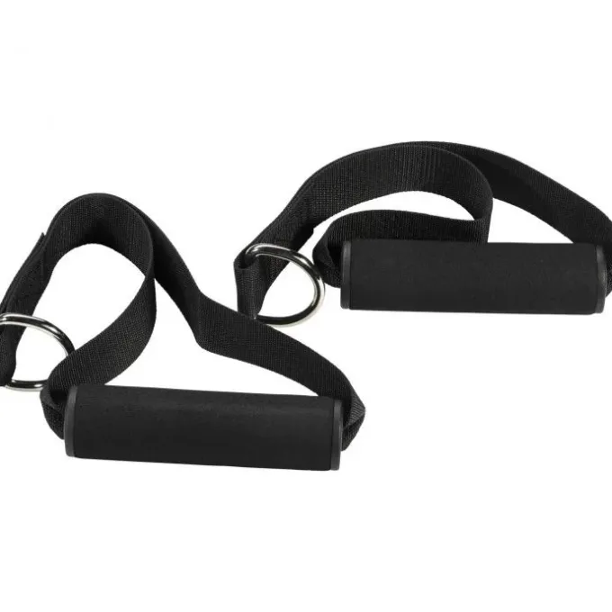 Gummiband - Justerbart 3 nivåer